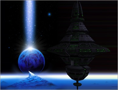 SpaceStation10
