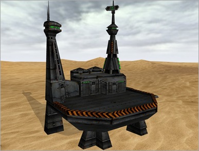 ColonyBuildings01
