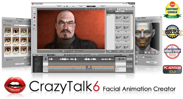 [crazytalk6banner[4].jpg]