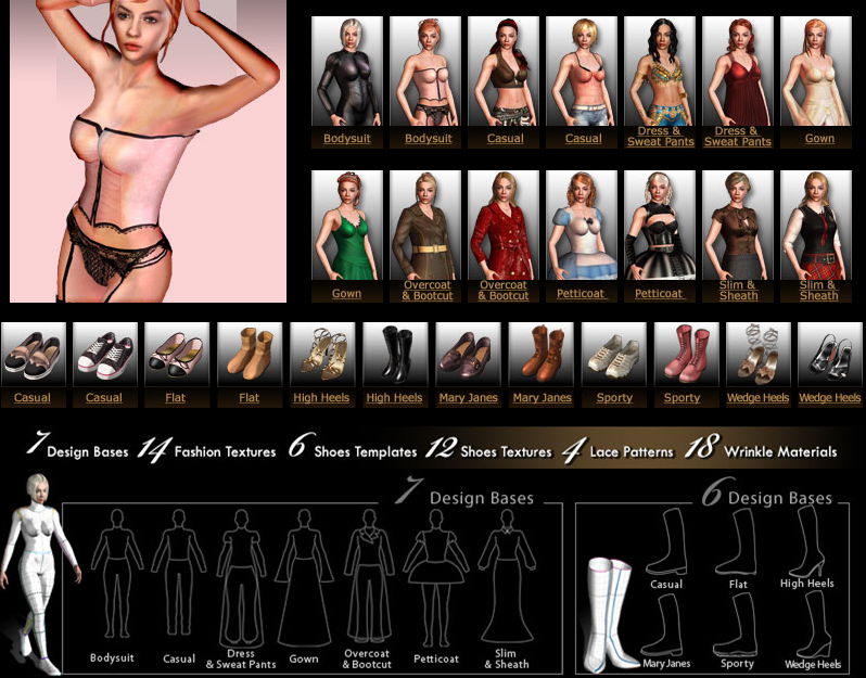 [g3femaleclonecloth2[10].png]
