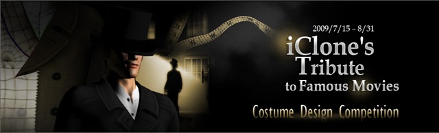 [Banner[4].jpg]