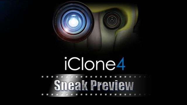 [iClone4Preview[7].jpg]