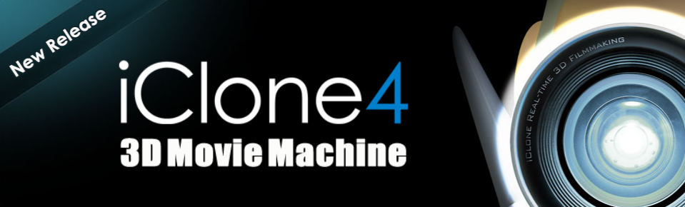 [iclone4[7].png]