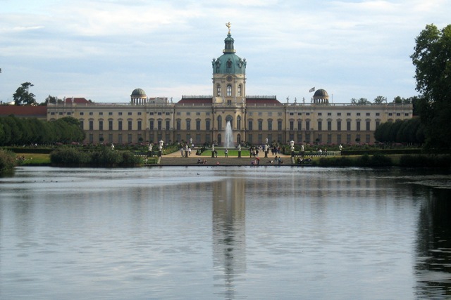 [IMG_50392.jpg]