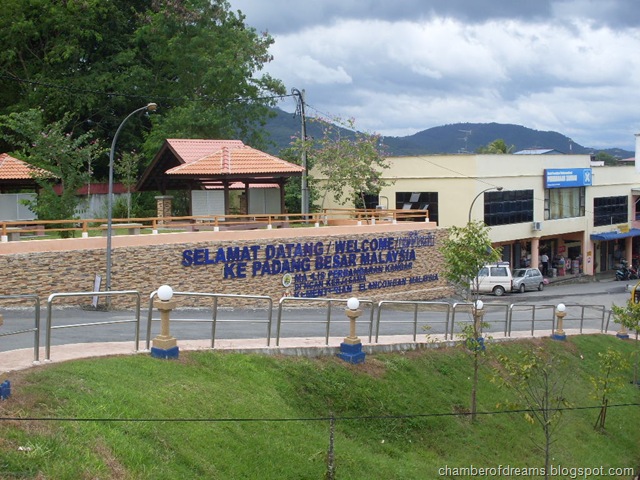 [SDC112287.jpg]