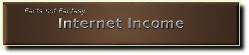 Internet Income