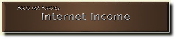 Internet.Income