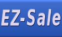 EZ-Sale