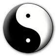 [yin and yang[14].jpg]