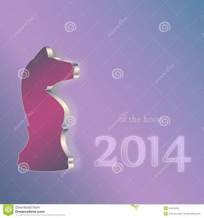 How to download Chinese Chess 2014 1.002 mod apk for android