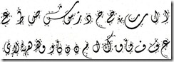clip_image027