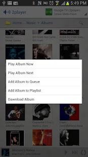 How to install 2Player 2.0 (Trial Version) Varies with device apk for pc