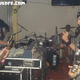 Recarga