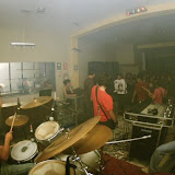 NoKonforme