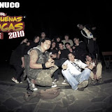 Recarga