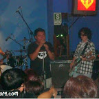 Tokosh Punk