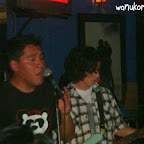 Tokosh Punk