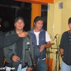 Sudario