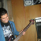 Triklozan