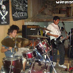 Triklozan