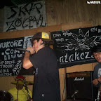 Skap Social