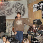 DSC02067 copia.jpg