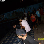 IMGP0507 copia.jpg