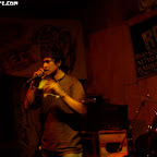 IMGP0810 copia.jpg