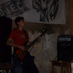 Cotarva
