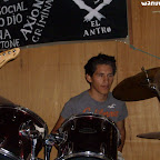 CXBXT