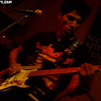 CXBXT