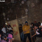 IMGP0828 copia.jpg