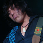 TREMOLO