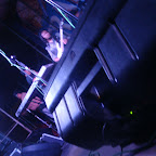 TREMOLO