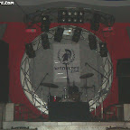 DSC03392 copia.jpg