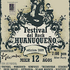 rock huanuco 2009.png.jpg
