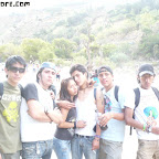 Wanukore Crew!