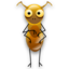[ant_64[3].png]