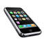 [iphone icon_64[7].png]