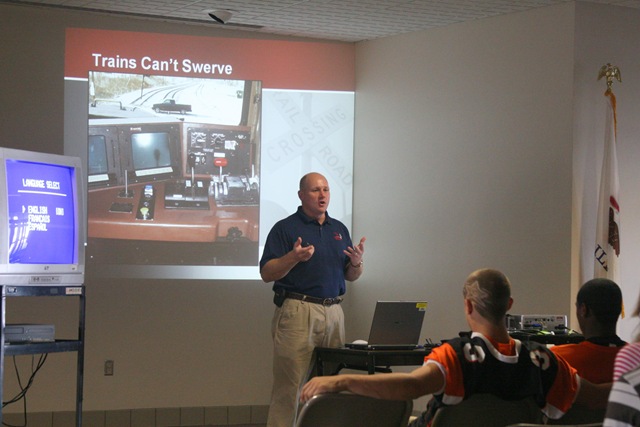 [operation life savior 09 005[2].jpg]