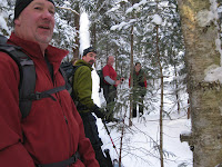 IMG_0698.JPG Photo