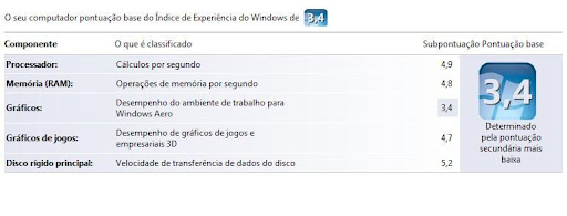 windows%20wxp.jpg