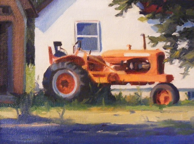 [tractor3.jpg]