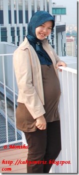 6 bulan