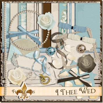 FleurdeLis_ITheeWed_preview01