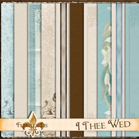 [FleurdeLis_ITheeWed_preview02[3].jpg]