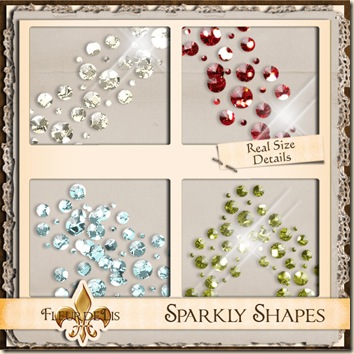 FleurdeLis_CUSparkShapes_preview2