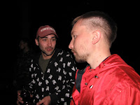IMG_3863.JPG