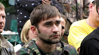 IMG_4005.JPG