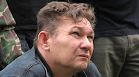IMG_4016.JPG